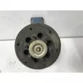 Previous Part Detail 1